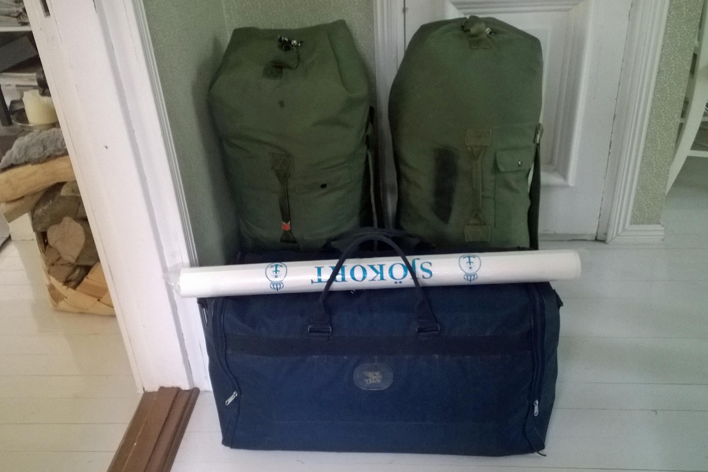 IMG-20170807-WA0001_1