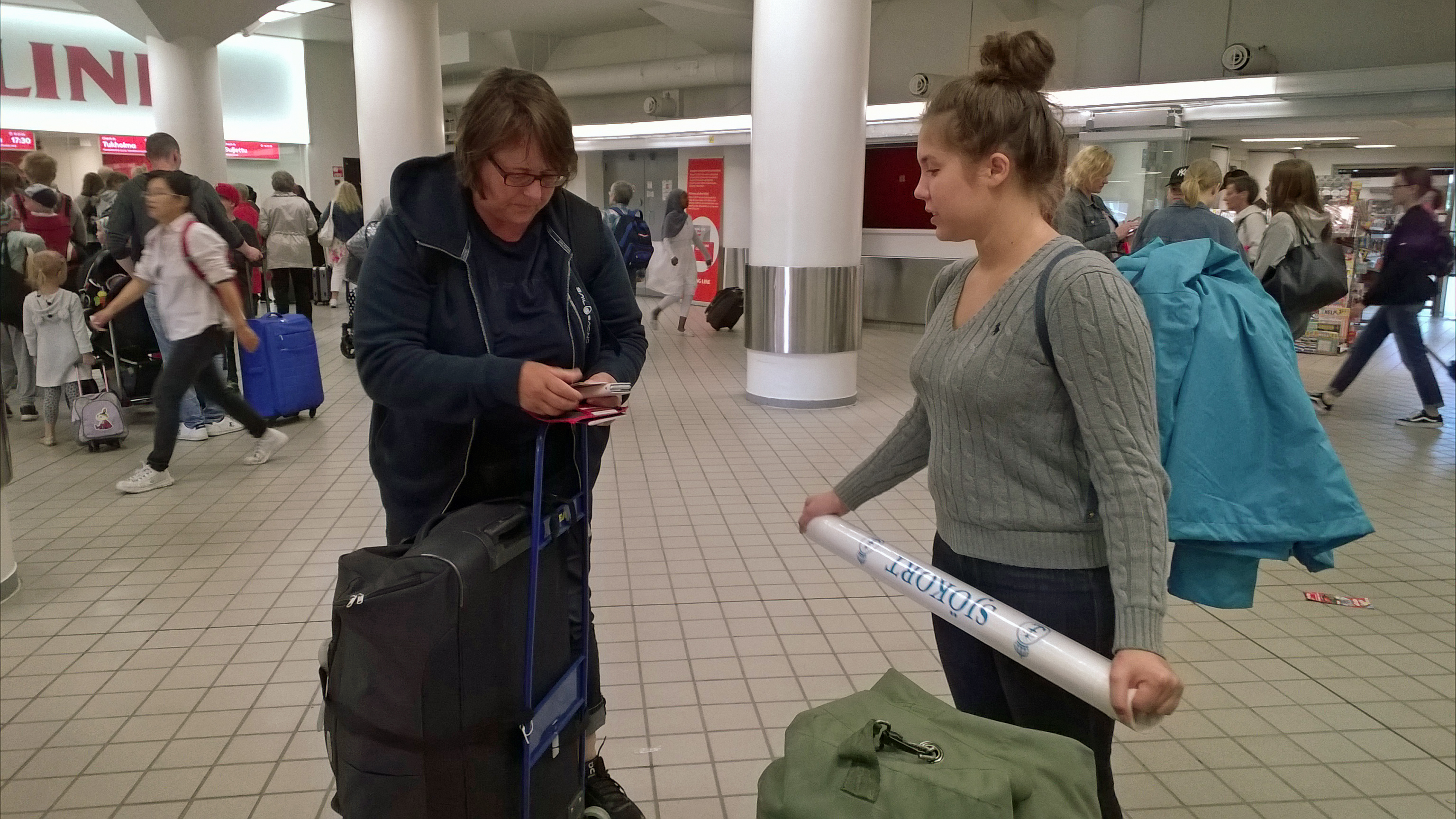 IMG-20170807-WA0004_1