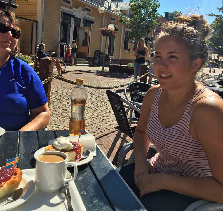 165e2dda-1936-4493-89e6-b17dc004e3a8_1