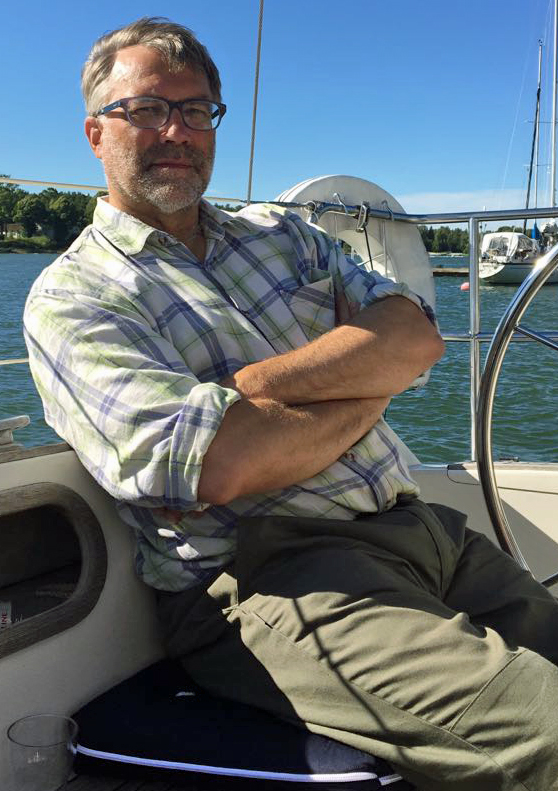 5fc3c777-d3a9-4f29-941a-6d11be71c0a6_1