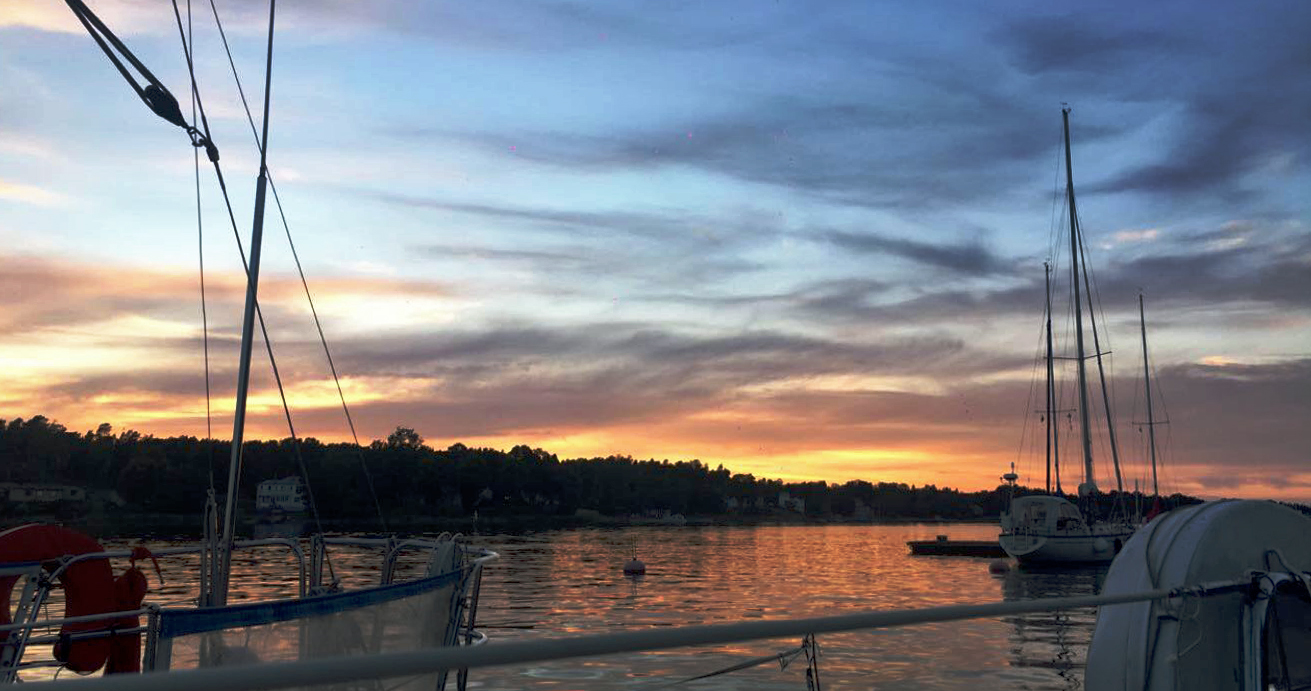 a615c4eb-4e11-4e6f-92a6-124e7dc9953a_1