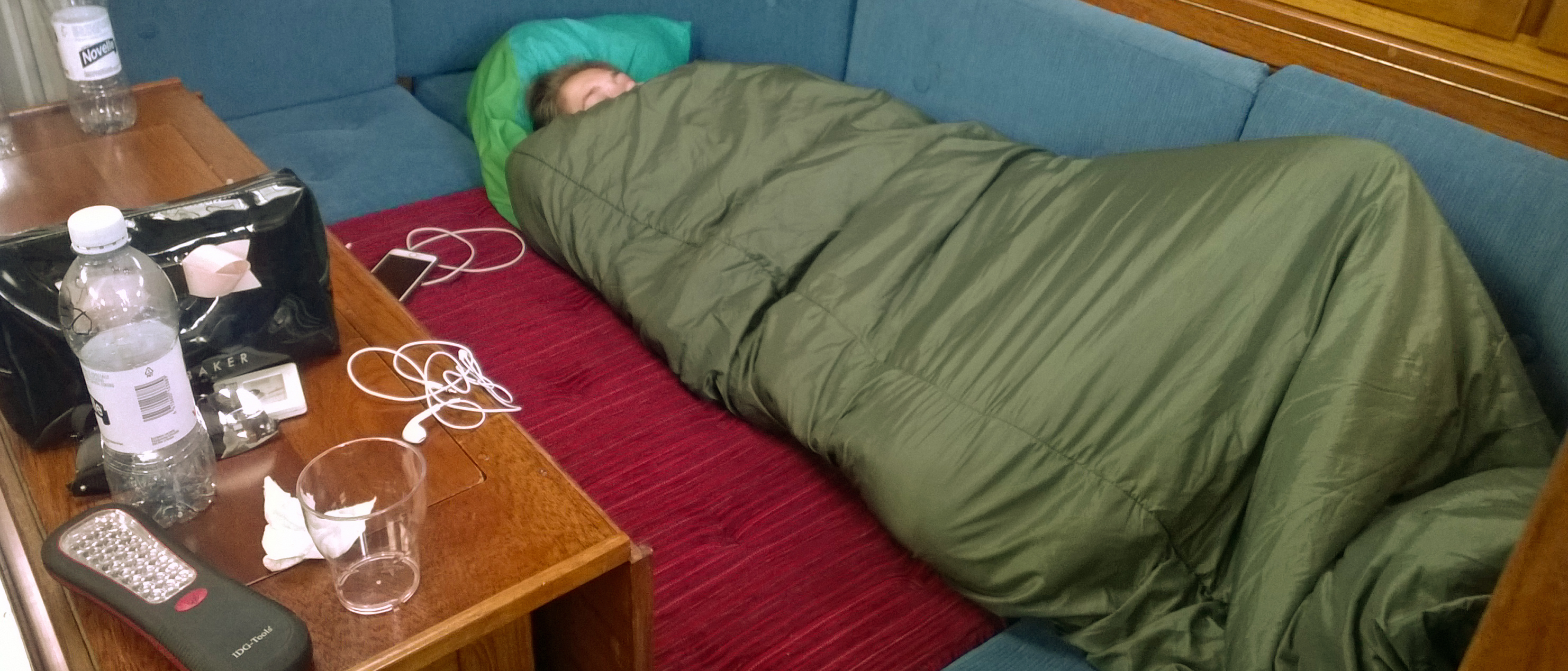 IMG-20170809-WA0002_1